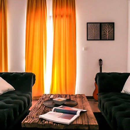 Blackpearl Apartment Сплит Экстерьер фото