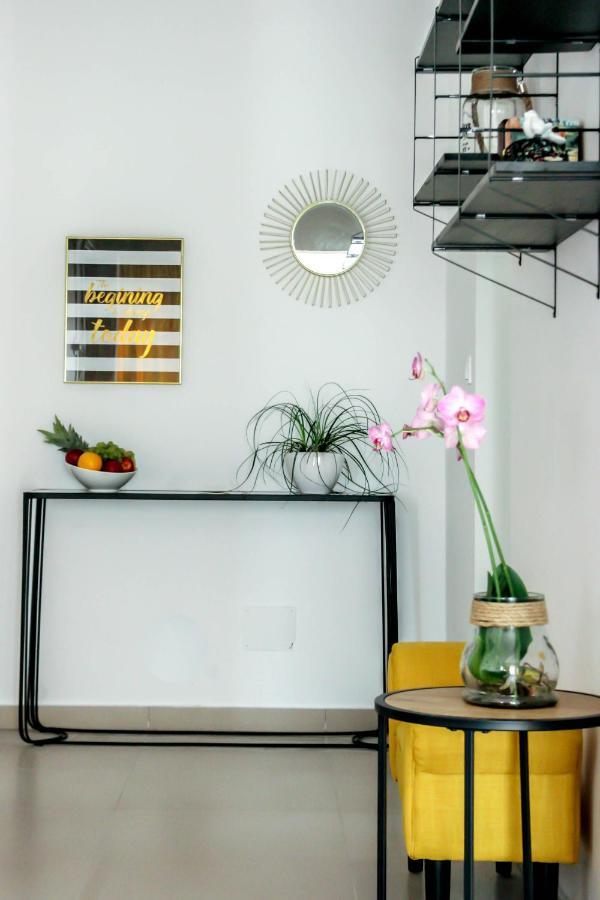 Blackpearl Apartment Сплит Экстерьер фото