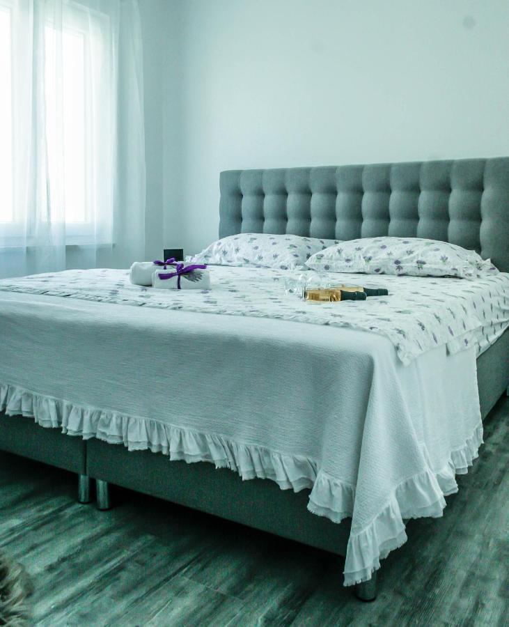 Blackpearl Apartment Сплит Экстерьер фото