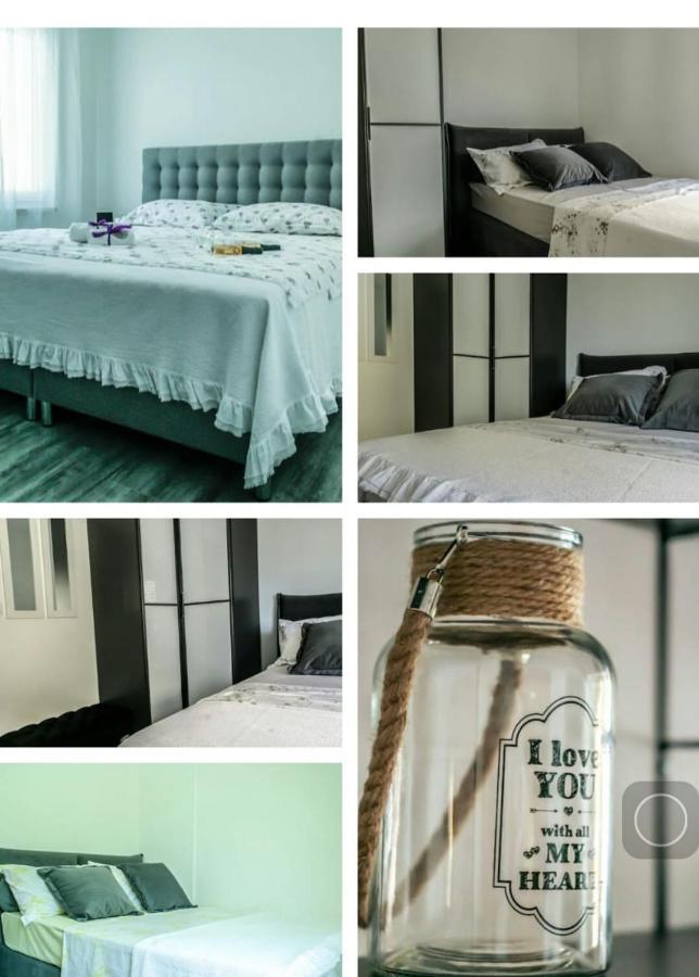 Blackpearl Apartment Сплит Экстерьер фото