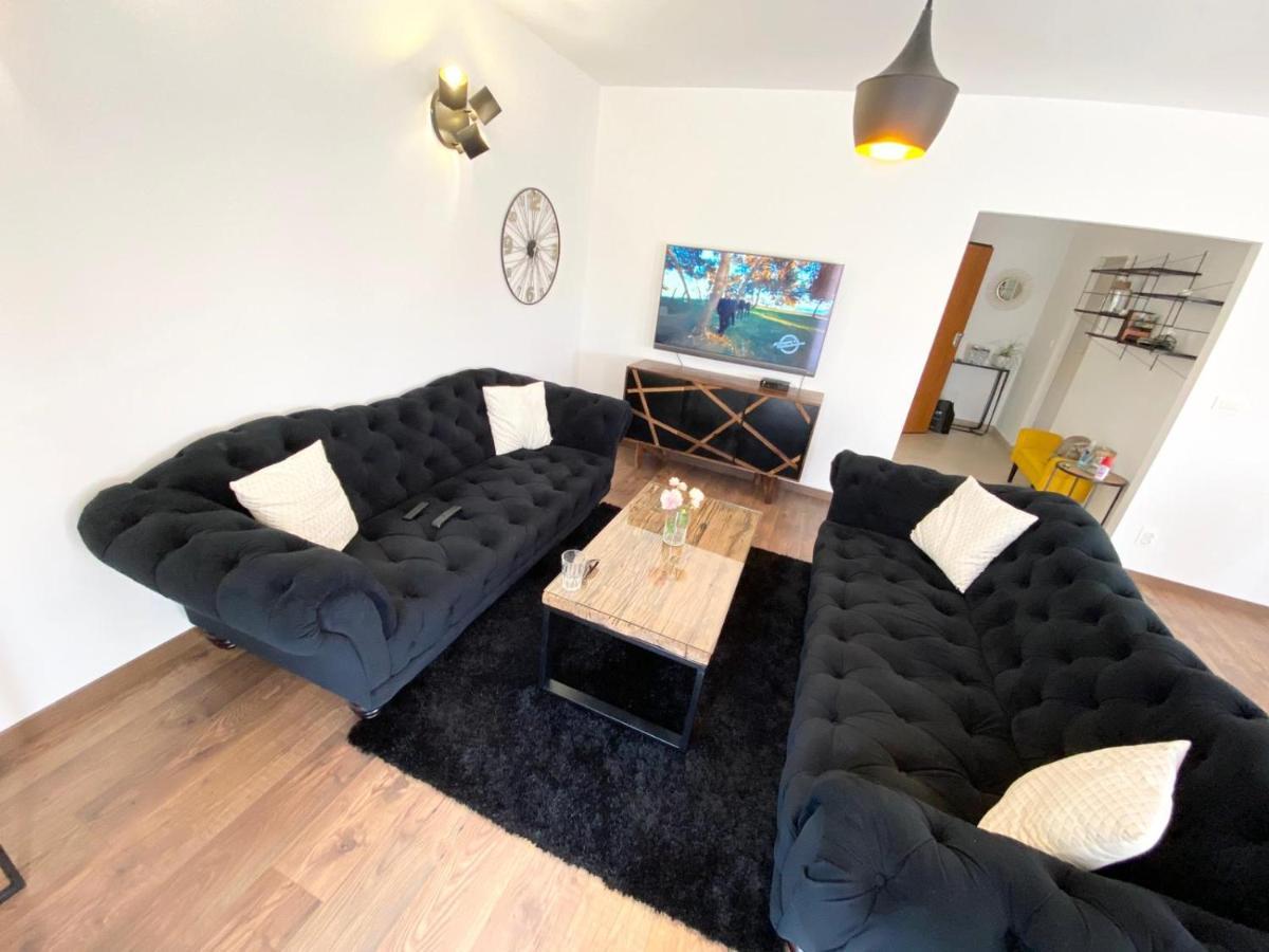Blackpearl Apartment Сплит Экстерьер фото